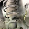 daihatsu taft 2022 -DAIHATSU--Taft 6BA-LA900S--LA900S-0081852---DAIHATSU--Taft 6BA-LA900S--LA900S-0081852- image 20