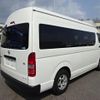toyota hiace-commuter 2014 CFJ1600647 image 6