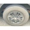 nissan caravan-van 2021 -NISSAN--Caravan Van LDF-VW2E26--VW2E26-124078---NISSAN--Caravan Van LDF-VW2E26--VW2E26-124078- image 9