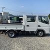 mitsubishi-fuso canter-guts 2004 quick_quick_KG-FB70AB_FB70AB-507276 image 5