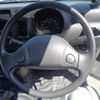 daihatsu hijet-truck 2012 -DAIHATSU--Hijet Truck EBD-S201P--S201P-0084810---DAIHATSU--Hijet Truck EBD-S201P--S201P-0084810- image 10