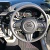 daihatsu move 2022 CFJ1842727 image 7