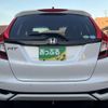 honda fit 2019 quick_quick_DBA-GK3_GK3-3416823 image 11