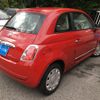 fiat 500 2013 -FIAT--Fiat 500 ABA-31212--ZFA31200000984793---FIAT--Fiat 500 ABA-31212--ZFA31200000984793- image 4