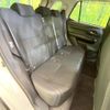 toyota raize 2023 CFJ1799902 image 9