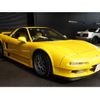 honda nsx 1996 GOO_JP_700056033630240517002 image 10