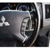 mitsubishi delica-d5 2011 -MITSUBISHI--Delica D5 DBA-CV4W--CV4W-0603372---MITSUBISHI--Delica D5 DBA-CV4W--CV4W-0603372- image 10