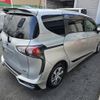 toyota sienta 2020 quick_quick_6AA-NHP170G_7208178 image 3