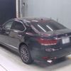 lexus ls 2013 -LEXUS 【松本 312つ5000】--Lexus LS UVF45-5014672---LEXUS 【松本 312つ5000】--Lexus LS UVF45-5014672- image 7