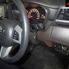 toyota tank 2017 -TOYOTA--Tank M900A-0035230---TOYOTA--Tank M900A-0035230- image 6