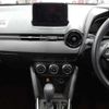 mazda demio 2021 -MAZDA--MAZDA2 6BA-DJLFS--DJLFS-729664---MAZDA--MAZDA2 6BA-DJLFS--DJLFS-729664- image 14