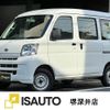 daihatsu hijet-cargo 2016 quick_quick_EBD-S321V_S321V-0302091 image 1