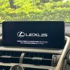 lexus nx 2019 -LEXUS--Lexus NX DBA-AGZ10--AGZ10-1022706---LEXUS--Lexus NX DBA-AGZ10--AGZ10-1022706- image 4