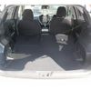 subaru impreza 2024 CFJ1649740 image 19