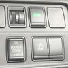 nissan serena 2018 -NISSAN--Serena DBA-C27--C27-008457---NISSAN--Serena DBA-C27--C27-008457- image 8