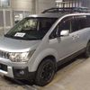 mitsubishi delica-d5 2007 -MITSUBISHI 【北九州 301ｿ8096】--Delica D5 CV5W--CV5W-0013582---MITSUBISHI 【北九州 301ｿ8096】--Delica D5 CV5W--CV5W-0013582- image 5