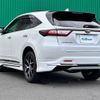 toyota harrier 2020 -TOYOTA--Harrier DBA-ZSU60W--ZSU60-0195860---TOYOTA--Harrier DBA-ZSU60W--ZSU60-0195860- image 6