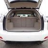 toyota harrier 2003 646828-N2025040265F-24 image 16