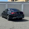 mercedes-benz cla-class 2019 quick_quick_3DA-118312M_WDD1183122N043801 image 17