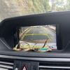 mercedes-benz e-class-station-wagon 2010 CFJ1832042 image 7
