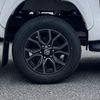toyota hilux 2023 GOO_NET_EXCHANGE_0560922A30250508W001 image 7