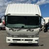 isuzu forward 2024 CFJ1796105 image 23