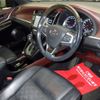 toyota harrier 2014 -TOYOTA--Harrier ZSU60W-0013534---TOYOTA--Harrier ZSU60W-0013534- image 4
