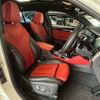 bmw x4 2020 CFJ1819230 image 6