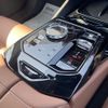 bmw 5-series 2024 -BMW--BMW 5 Series 3CA-22GW20--WBA22GW020CS10***---BMW--BMW 5 Series 3CA-22GW20--WBA22GW020CS10***- image 21