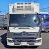 hino ranger 2018 -HINO--Hino Ranger 2KG-FC2ABG--FC2AB-102947---HINO--Hino Ranger 2KG-FC2ABG--FC2AB-102947- image 2