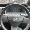 honda stepwagon 2010 -HONDA--Stepwgn DBA-RK2--RK2-1004928---HONDA--Stepwgn DBA-RK2--RK2-1004928- image 17