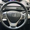 honda freed 2016 -HONDA--Freed DAA-GP3--GP3-1224098---HONDA--Freed DAA-GP3--GP3-1224098- image 6