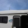 isuzu elf-truck 1995 GOO_NET_EXCHANGE_0702738A30250517W001 image 58