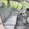 daihatsu move 2007 -DAIHATSU--Move DBA-L185S--L185S-0033952---DAIHATSU--Move DBA-L185S--L185S-0033952- image 9