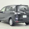 toyota sienta 2019 -TOYOTA--Sienta DBA-NSP170G--NSP170-7206360---TOYOTA--Sienta DBA-NSP170G--NSP170-7206360- image 15