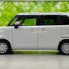 suzuki wagon-r 2022 quick_quick_5BA-MX81S_MX81S-103911 image 2