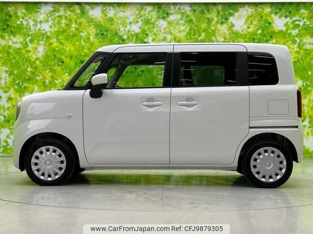 suzuki wagon-r 2022 quick_quick_5BA-MX81S_MX81S-103911 image 2