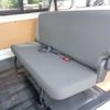 toyota regiusace-van 2014 CFJ1263068 image 16