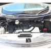 nissan elgrand 2011 -NISSAN--Elgrand DBA-TE52--TE52-013330---NISSAN--Elgrand DBA-TE52--TE52-013330- image 19