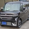 suzuki spacia 2025 CFJ1682553 image 4