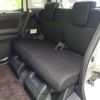 nissan dayz-roox 2016 quick_quick_DBA-B21A_B21A-0199095 image 7