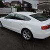 audi a5-sportback 2013 GOO_JP_700054078630250625001 image 7