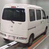 daihatsu hijet-van 2018 -DAIHATSU--Hijet Van EBD-S321V--S321V-0386227---DAIHATSU--Hijet Van EBD-S321V--S321V-0386227- image 2