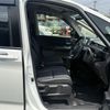 honda freed-plus 2017 CARSENSOR_JP_AU6349501119 image 12