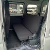 daihatsu hijet-van 2024 -DAIHATSU 【鹿児島 480ﾑ5821】--Hijet Van S700V--0132116---DAIHATSU 【鹿児島 480ﾑ5821】--Hijet Van S700V--0132116- image 18