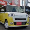 daihatsu move-canbus 2024 -DAIHATSU 【山口 581ﾏ8853】--Move Canbus 5BA-LA850S--LA850S-0047652---DAIHATSU 【山口 581ﾏ8853】--Move Canbus 5BA-LA850S--LA850S-0047652- image 1