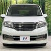 nissan serena 2011 CFJ1645040 image 15