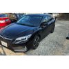 subaru impreza-g4 2020 CFJ1525916 image 13