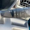 toyota raize 2023 -TOYOTA--Raize 5BA-A201A--A201A-0059321---TOYOTA--Raize 5BA-A201A--A201A-0059321- image 11