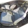 honda integra 1998 -HONDA--Integra DC1--1304004---HONDA--Integra DC1--1304004- image 14